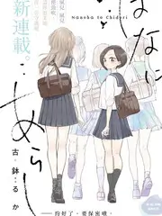 旧物新主 生活改造综艺在线